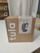 Nosidełko baby Tula - nowe