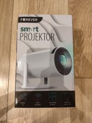 Projektor FOREVER android