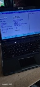 Laptop toshiba satellite p755-10n Działa 