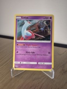 Karta Pokemon TCG: Latias (SM 87)