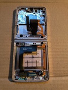 Zawias | Samsung Z flip 4 