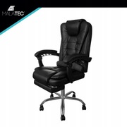 Fotel Biurowy Obrotowy Krzesło Biurowe Obrotowe 