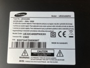 Samsung UE32C4000