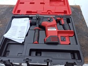 Młotowiertarka Einhell HEROCCO 36/28 Solo