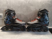 Rolki Rollerblade RB Cruiser, rozmiar 44.5