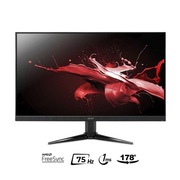 Acer Nitro QG221Q – Monitor LCD 21,5"