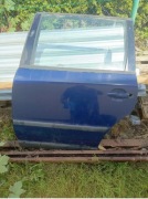 Drzwi Passat b5 kombi LA5E