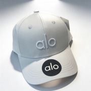 Kultowa Czapka Alo Yoga Off-Duty Cap | NOWA, Oryginał