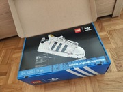 Klocki LEGO - 10282 Adidas Superstar