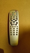 Oryginalny pilot Philips RC19042003 RC19042008/01