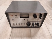 zasilacz regulowany laboratoryjny UNITRA ZRK typ 204 PRL