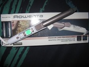 Lokówka Rowenta CF3460