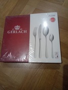 Sztućce GERLACH 24 elementy dla 6 ludzi