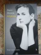 Intymnie - Demi Moore