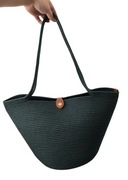 Torebka kosz miejski