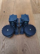 Oryginalne Koła napędowe Roborock S5 Komplet lewe i prawe