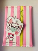 My Melody - portmonetka