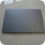 LENOVO YOGA BOOK YB1-X90L 4GB/64GB Atom