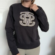 Bluza jezdziecka ps of sweden S 36 