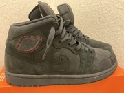 Nike jordan 1 mid se craft rozmiar44 fd8634-001