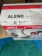 Trenażer rowerowy Elite Aleno Smart