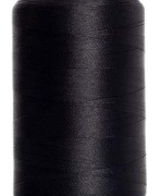 Nici Amann Isafil 40 Haft Wiskoza Kolor 4175 |25zł-10szt| LIKWIDACJA OKAZJA