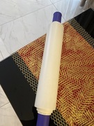 Tupperware Wałek do ciasta 50 cm