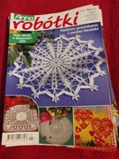 Anna Robótki 1/2017 