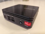 Komputer Gigabyte Brix GB-BRR5H-4500