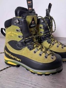 Buty wysokogórskie Zamberlan Expert Pro GTX RR - Acid Green