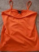 Top topik damski  H&M r. M