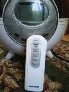 Nawilżacz MINILAND Ozonizator ML89026