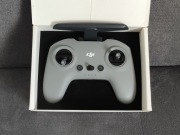 DJI FPV Remote Controller 2 - Stan Idealny, gwarancja, kontroler, radio