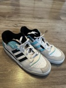 ADIDAS forum exhibit low original