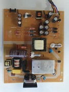 Płyta zas. IIYAMA XB3270QS LE32BW-M-6