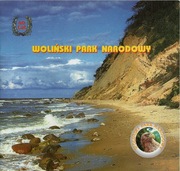 Woliński Park Narodowy