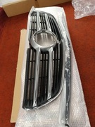 GRILL ATRAPA CHROM MERCEDES V-KLASA W447 A4478800283 A4478800083