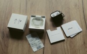 Słuchawki  Apple AirPods 4
