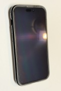 iPhone 14 Pro Max 256GB Space Black igiełka i gratisy