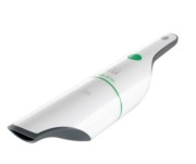 Odkurzacz bezprzewodowy Kobold VC100