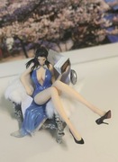 Robin, Strawhats, One Piece, anime, manga, figurka kolekcjonerska 