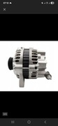 ALTERNATOR SUZUKI SWIFT 1.3 1.3 4x4 A5TB2292ZE