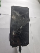 Samsung a10 zbity  reaguje nr A19