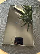 Tablet Samsung Galaxy Tab S6