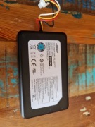 Zregenerowany akumulator Samsung DJ96-00193A 6000 mAh
