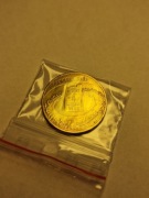 Moneta 2zł Okrągły Stół 