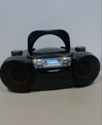 Radio Blaupunkt bb30bt