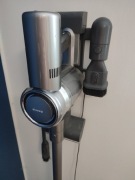 Odkurzacz Dreame V11 SE w zestawie