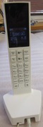 Telefon stacjonarny bezprzewodowy Philips Linea V M350