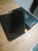 Samsung S24 Ultra Nowy Wystawowy Folia